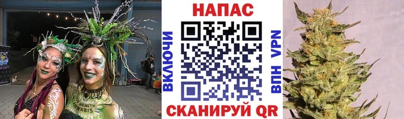 Каннабис VHQ  Новая Ляля 